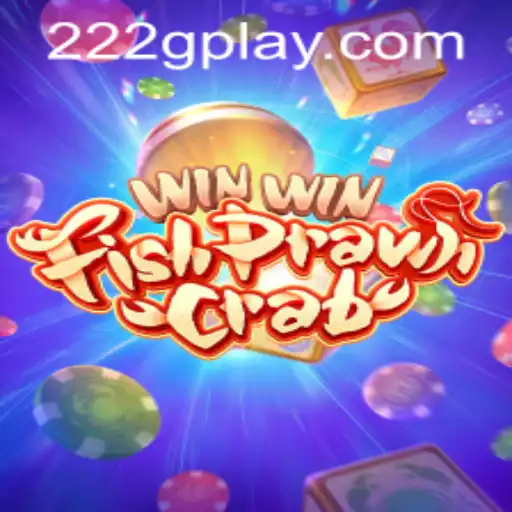 Discover the Exciting World of WinWinFishPrawnCrab: A Unique Gaming Experience