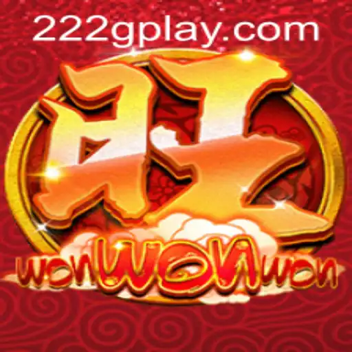 Explore the Exciting World of WonWonWon: A Comprehensive Guide on the 222g PH Login