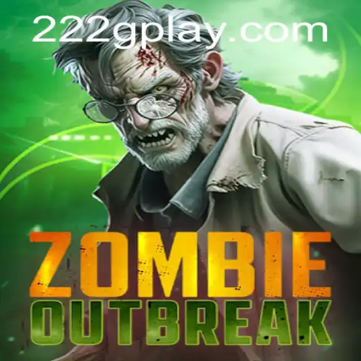 ZombieOutbreak: Navigating the Chaos and Thrills of the Apocalypse