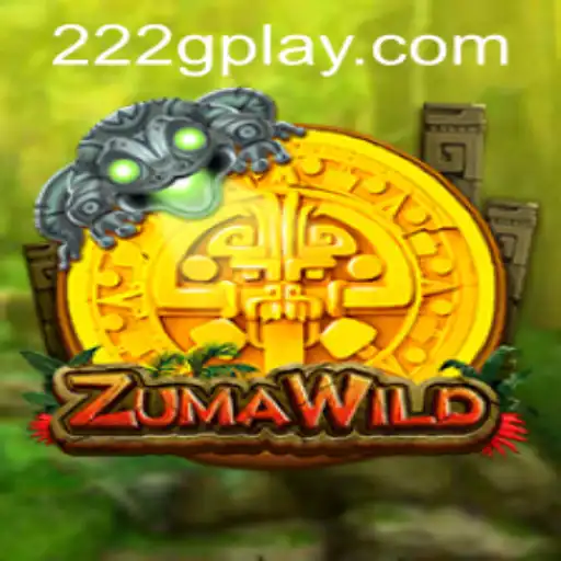 Exploring the Exciting World of ZumaWild: A Beginner's Guide with 222g PH Login